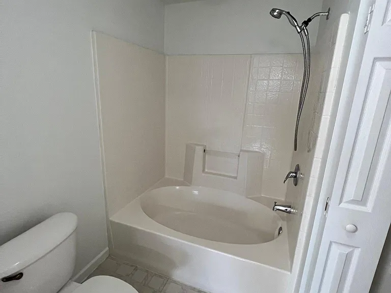 4000 Grande Vista Blvd #308 — Photo 13
