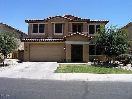 2nd image of 43491 W Oster Dr