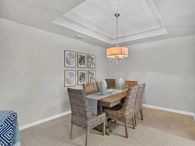 10006 Sky View Way #203 — Photo 13