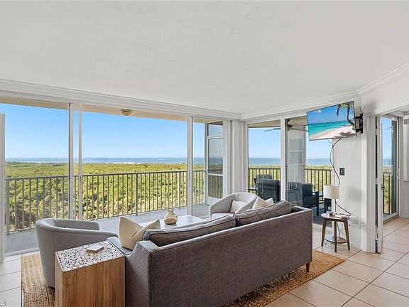 3rd image of 6361 Pelican Bay BLVD #902