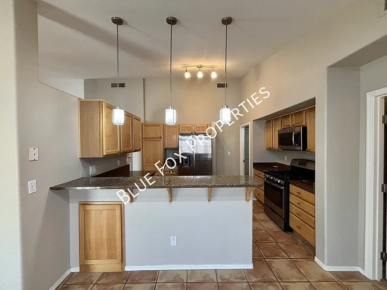 10163 E Falcon Point Dr — Photo 4