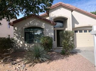 512 E Melanie St, San Tan Valley, AZ 85140