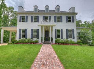 1750 Altamont Ct, Auburn, AL 36830