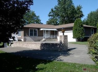 180 Vineyard Way, Doylestown, OH 44230
