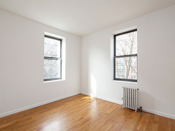 3rd image of 9 E 118th St APT 4D