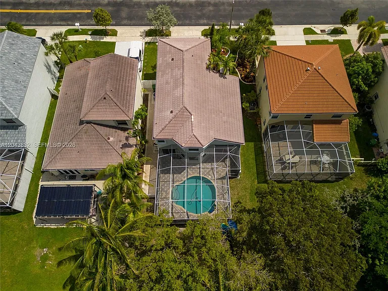 15341 NW 4th St — Photo 14