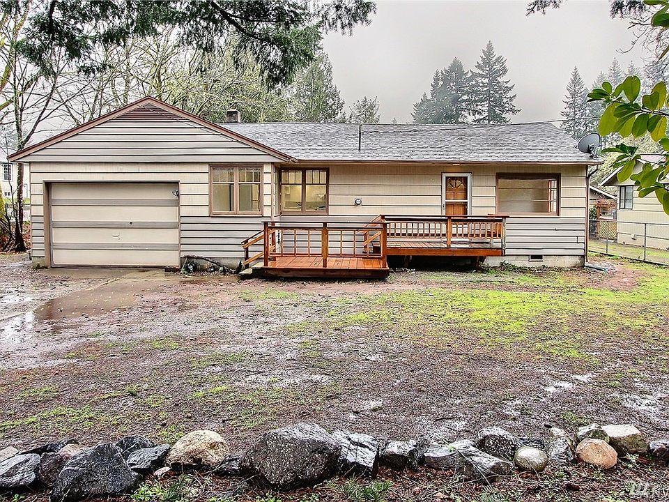 1st image of 1138 Carr Blvd