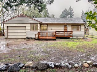 1138 Carr Blvd, Bremerton, WA 98312