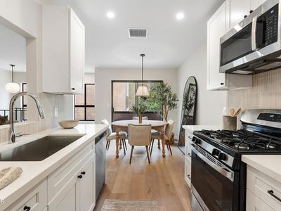 5322 Colodny Dr Unit 5, Agoura Hills, CA, 91301