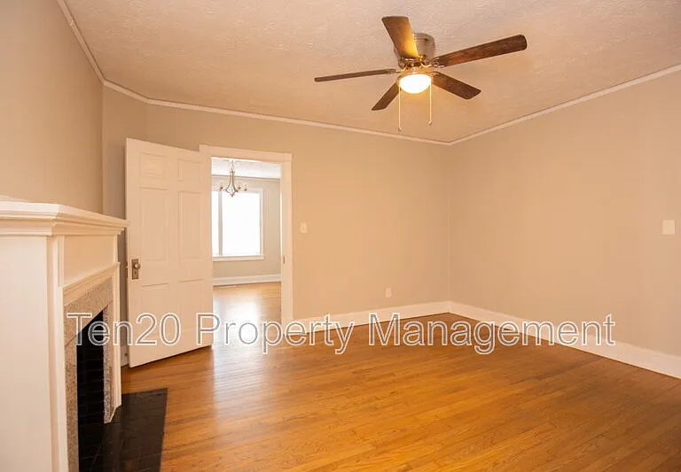 3615 Phelts Dr — Photo 18