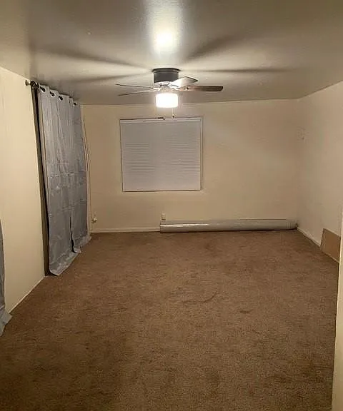 712 Galisteo St #4 — Photo 7