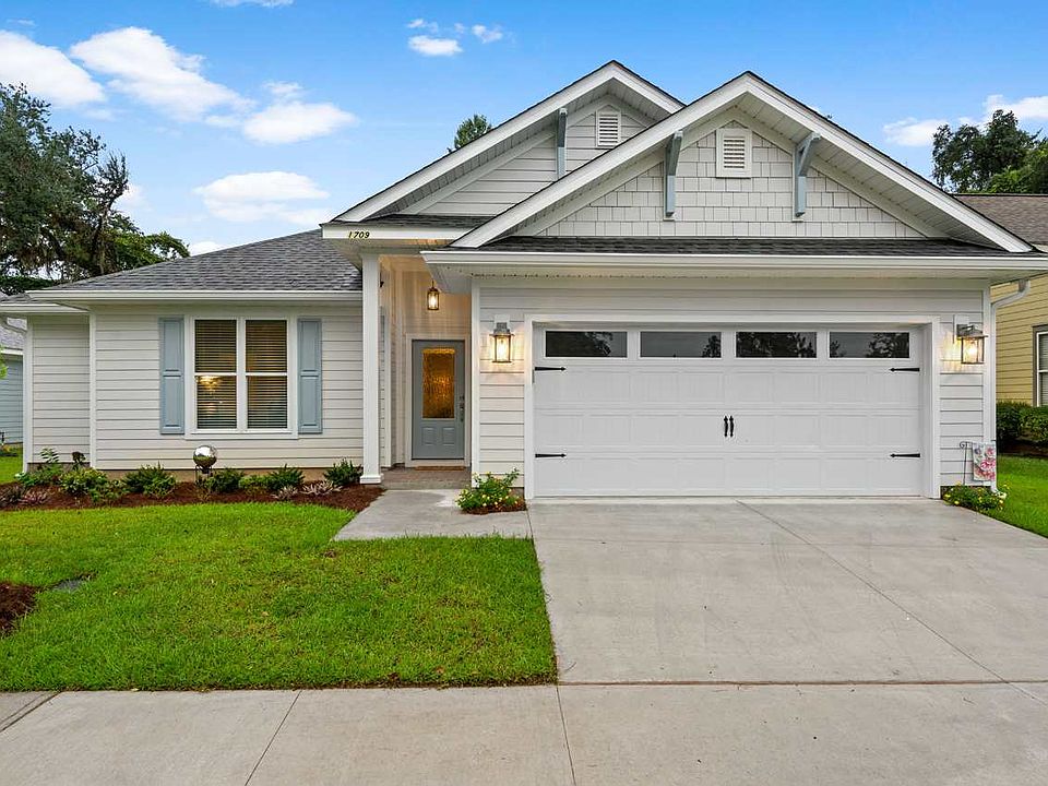 1st image of 1709 Cottage Rose Ln
