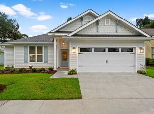 1709 Cottage Rose Ln, Tallahassee, FL 32308