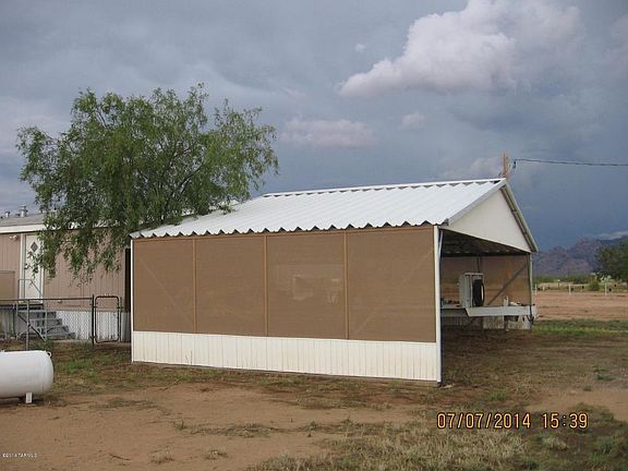 5th image of 1672 N Paint Pony Ln