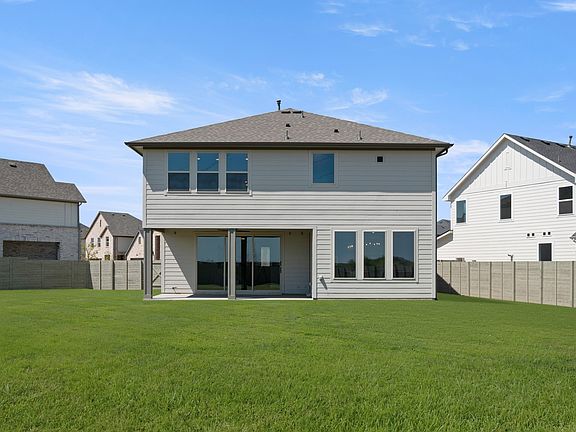4th image of this home