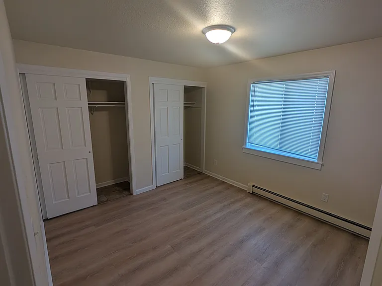 Hawley Apartments — Photo 6