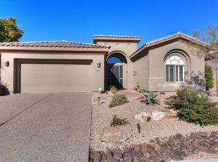 10730 E Greenway Rd, Scottsdale, AZ 85255