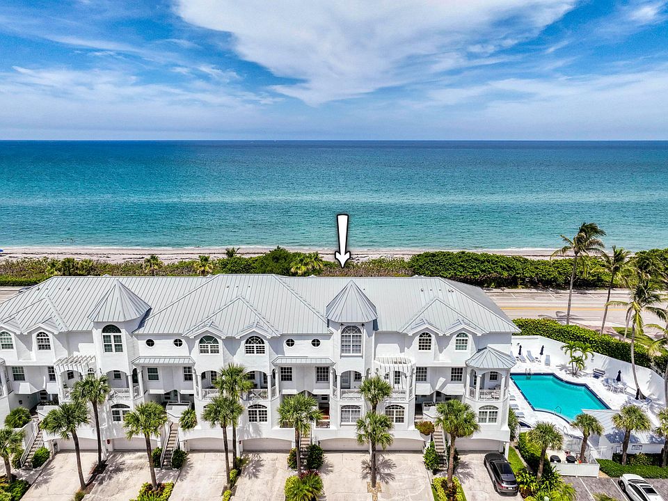 1st image of 115 Ocean Key Way