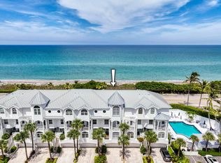 115 Ocean Key Way, Jupiter, FL 33477