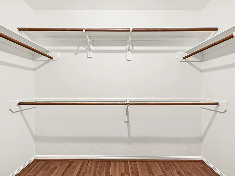 10323 Emerald Pine Dr — Photo 14