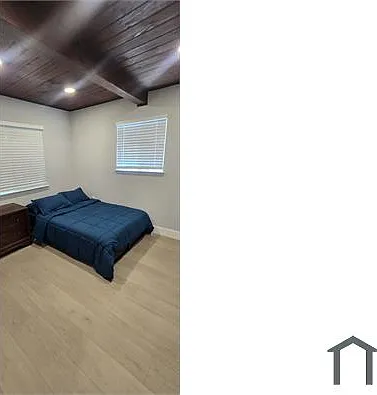 2680 Grove Ave — Photo 30