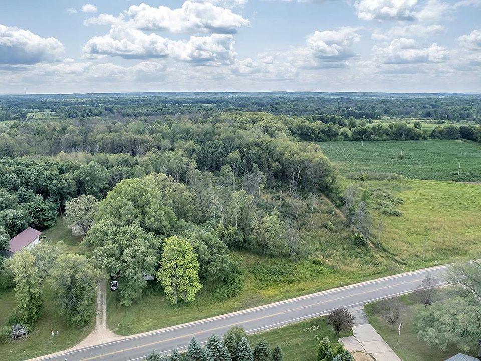 W6481 County Road P, Pardeeville, WI 53954 MLS 1960499 Zillow