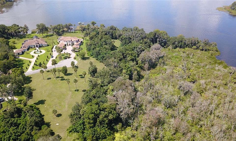 1st image of 1230 Natureland Ct