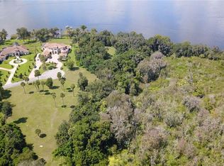 1230 Natureland Ct, Mount Dora, FL 32757