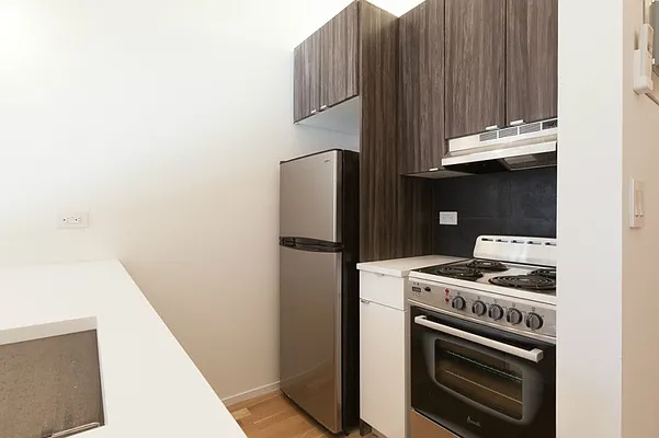 Rented by Keller Williams NYC | media 33