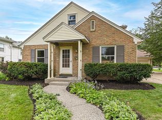 115 N 5th St, Delavan, WI 53115