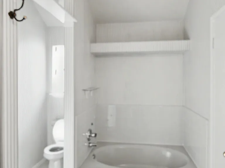 1502 Cedar Ln — Photo 11