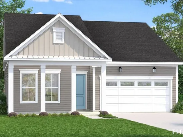 433 Evening Glow Ln, Summerville, SC 29486