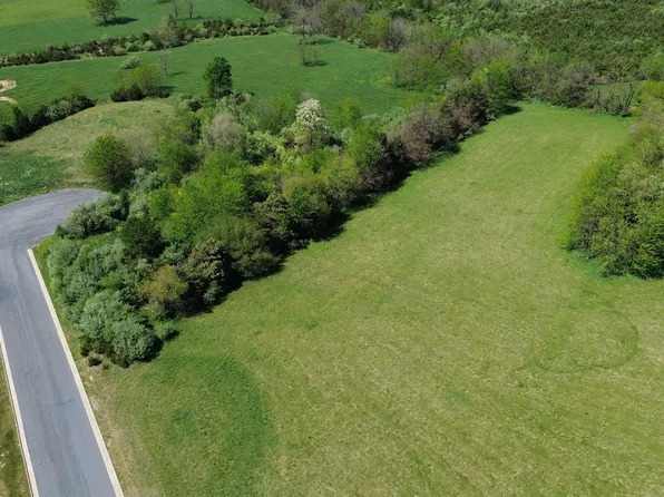 Friendship Dr, Harrisonburg, VA 22802