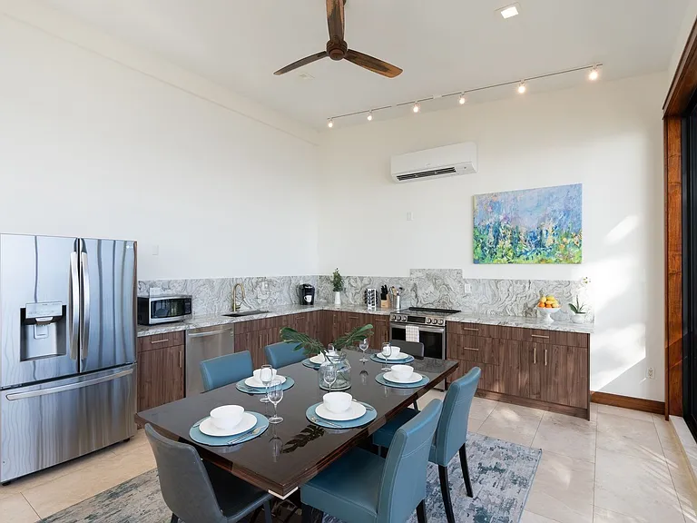 5017 Kalanianaole Hwy — Photo 9