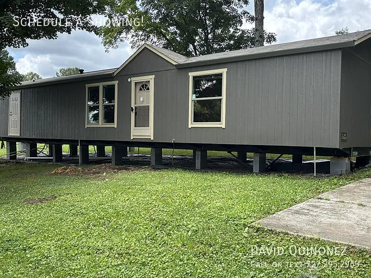 10 Bollen Ct SW — Photo 3