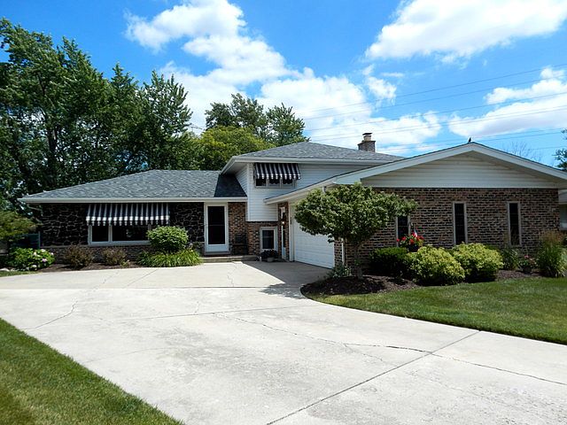 1st image of 15431 Tulip Ct