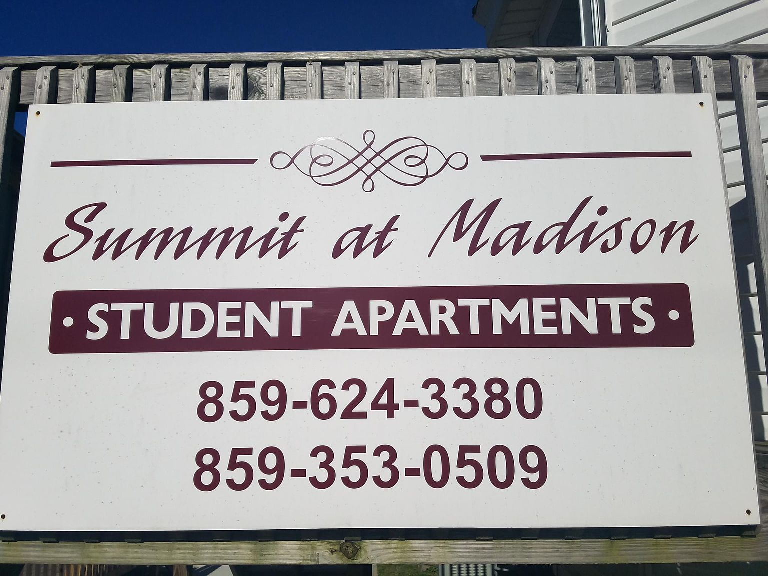 238 S Madison Ave, Richmond, KY 40475 Zillow