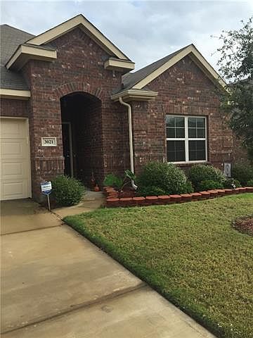 1st image of 3021 Burwood Ln