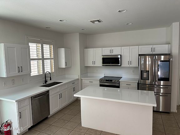 2nd image of 7737 W BONITOS Drive