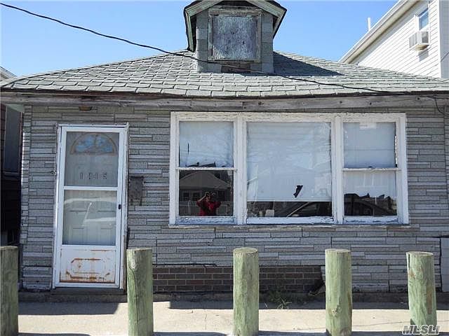 1st image of 1415 Cross Bay Blvd