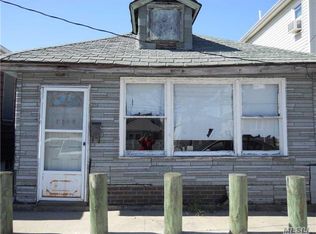 1415 Cross Bay Blvd, Far Rockaway, NY 11693