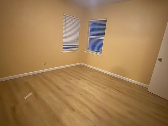 5th image of 2845 Romagnolo St