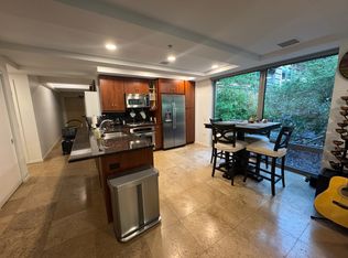 7167 E Rancho Vista Dr Unit 2012, Scottsdale, AZ 85251