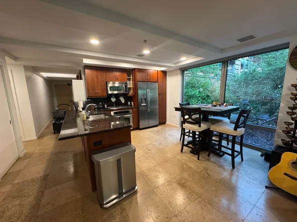 7167 E Rancho Vista Dr Unit 2012, Scottsdale, AZ 85251