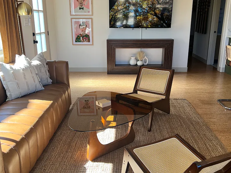 870 Buol Rd #2 — Photo 23