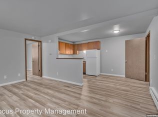 2264 Eastman Ave #4, Green Bay, WI 54302