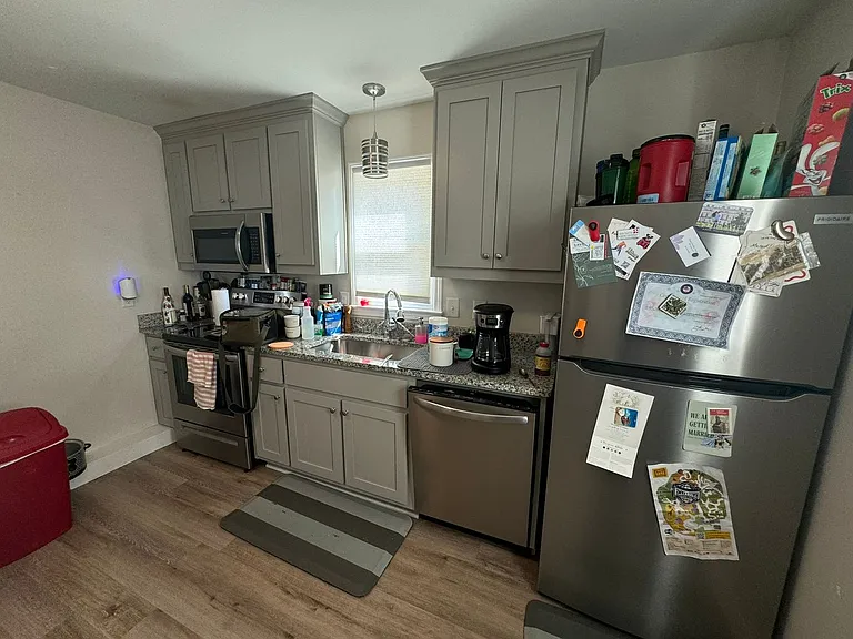 170 Parkridge Dr — Photo 18