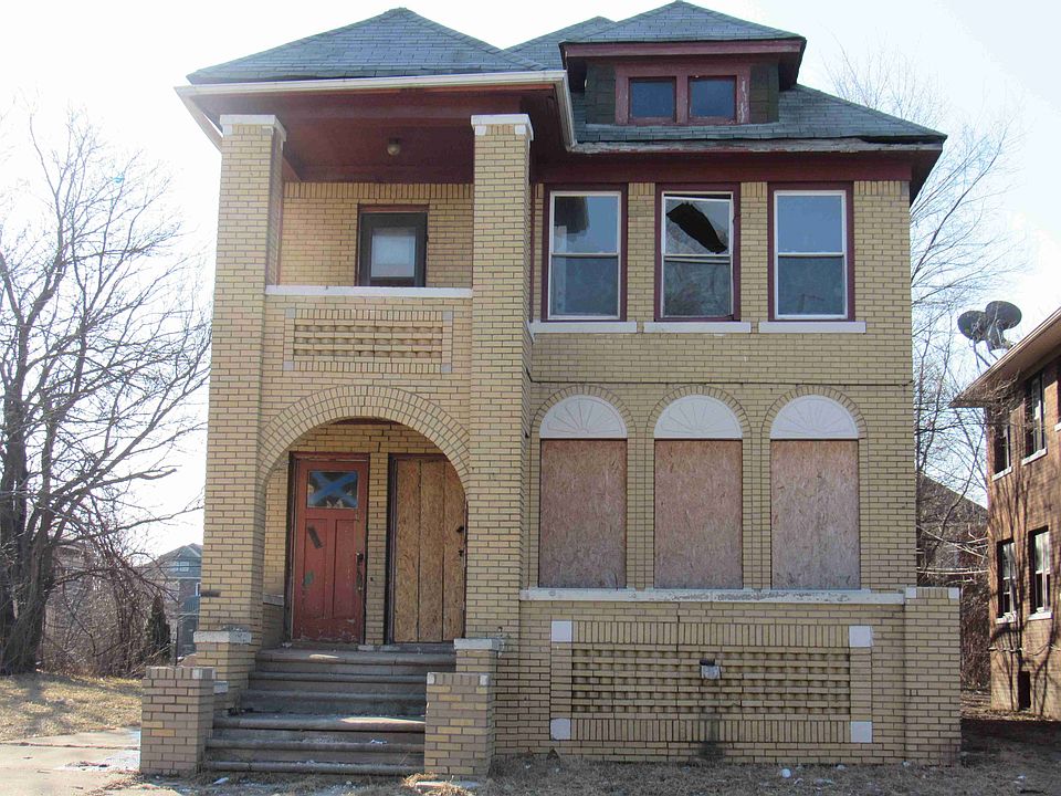 2937 Grand