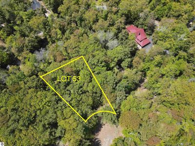 53 N Cherry Beach Ct, Northport, MI, 49670