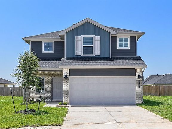 2nd image of 31634 Whittis Hill Way